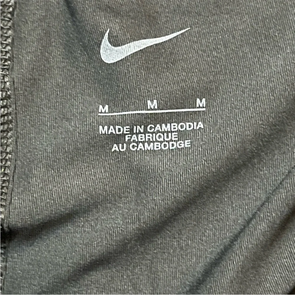 NWT Nike Women's Flex Essential 2 in1 Running Shorts Size Medium DA0453